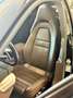 Porsche Panamera 4 E-Hybrid Schwarz - thumbnail 36