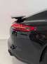 Porsche Panamera 4 E-Hybrid Schwarz - thumbnail 25
