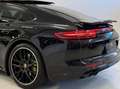 Porsche Panamera 4 E-Hybrid Schwarz - thumbnail 20