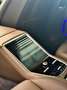 Porsche Panamera 4 E-Hybrid Schwarz - thumbnail 35
