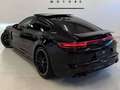 Porsche Panamera 4 E-Hybrid Schwarz - thumbnail 6