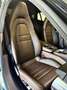 Porsche Panamera 4 E-Hybrid Schwarz - thumbnail 37