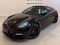Porsche Panamera 4 E-Hybrid Schwarz - thumbnail 1