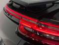 Porsche Panamera 4 E-Hybrid Schwarz - thumbnail 26