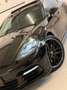 Porsche Panamera 4 E-Hybrid Schwarz - thumbnail 12