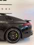 Porsche Panamera 4 E-Hybrid Schwarz - thumbnail 10
