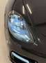Porsche Panamera 4 E-Hybrid Schwarz - thumbnail 17