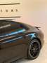 Porsche Panamera 4 E-Hybrid Schwarz - thumbnail 23
