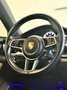 Porsche Panamera 4 E-Hybrid Schwarz - thumbnail 29