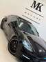 Porsche Panamera 4 E-Hybrid Schwarz - thumbnail 14