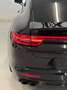 Porsche Panamera 4 E-Hybrid Schwarz - thumbnail 21