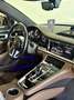 Porsche Panamera 4 E-Hybrid Schwarz - thumbnail 31
