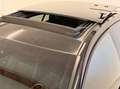 Porsche Panamera 4 E-Hybrid Schwarz - thumbnail 24