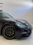 Porsche Panamera 4 E-Hybrid Schwarz - thumbnail 16