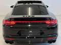 Porsche Panamera 4 E-Hybrid Schwarz - thumbnail 5