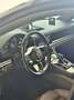 Porsche Panamera 4 E-Hybrid Schwarz - thumbnail 30