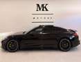 Porsche Panamera 4 E-Hybrid Schwarz - thumbnail 7