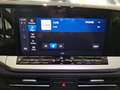 Ford Tourneo Connect 1.0l PHEV Titanium *Berganfahrass.* -EU6e- Silber - thumbnail 9