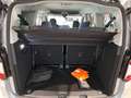 Ford Tourneo Connect 1.0l PHEV Titanium *Berganfahrass.* -EU6e- Silber - thumbnail 12