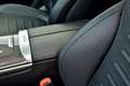 Mercedes-Benz C 180 AMG 9G-Tronic**LOOK C63 AMG**WIDESCREEN**CARPLAY** Gris - thumbnail 30