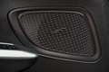 Mercedes-Benz C 180 AMG 9G-Tronic**LOOK C63 AMG**WIDESCREEN**CARPLAY** Gris - thumbnail 17