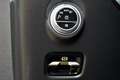 Mercedes-Benz C 180 AMG 9G-Tronic**LOOK C63 AMG**WIDESCREEN**CARPLAY** Gris - thumbnail 14