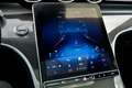 Mercedes-Benz C 180 AMG 9G-Tronic**LOOK C63 AMG**WIDESCREEN**CARPLAY** Gris - thumbnail 21