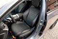 Mercedes-Benz C 180 AMG 9G-Tronic**LOOK C63 AMG**WIDESCREEN**CARPLAY** Gris - thumbnail 9
