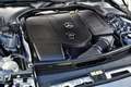 Mercedes-Benz C 180 AMG 9G-Tronic**LOOK C63 AMG**WIDESCREEN**CARPLAY** Gris - thumbnail 8