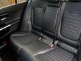 Mercedes-Benz C 180 AMG 9G-Tronic**LOOK C63 AMG**WIDESCREEN**CARPLAY** Gris - thumbnail 11