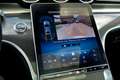 Mercedes-Benz C 180 AMG 9G-Tronic**LOOK C63 AMG**WIDESCREEN**CARPLAY** Gris - thumbnail 19