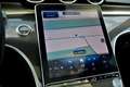 Mercedes-Benz C 180 AMG 9G-Tronic**LOOK C63 AMG**WIDESCREEN**CARPLAY** Gris - thumbnail 18
