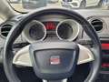 SEAT Ibiza 1.6 Sport *KLIMAAUTOMATIK*TEMPOMAT*TÜV 11/25* Schwarz - thumbnail 12