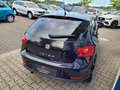 SEAT Ibiza 1.6 Sport *KLIMAAUTOMATIK*TEMPOMAT*TÜV 11/25* Schwarz - thumbnail 6