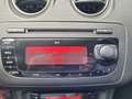 SEAT Ibiza 1.6 Sport *KLIMAAUTOMATIK*TEMPOMAT*TÜV 11/25* Schwarz - thumbnail 14