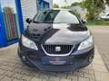 SEAT Ibiza 1.6 Sport *KLIMAAUTOMATIK*TEMPOMAT*TÜV 11/25* Schwarz - thumbnail 8