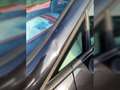 SEAT Ibiza 1.6 Sport *KLIMAAUTOMATIK*TEMPOMAT*TÜV 11/25* Schwarz - thumbnail 21