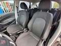 SEAT Ibiza 1.6 Sport *KLIMAAUTOMATIK*TEMPOMAT*TÜV 11/25* Schwarz - thumbnail 10