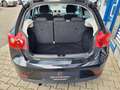SEAT Ibiza 1.6 Sport *KLIMAAUTOMATIK*TEMPOMAT*TÜV 11/25* Schwarz - thumbnail 7