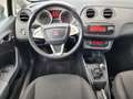 SEAT Ibiza 1.6 Sport *KLIMAAUTOMATIK*TEMPOMAT*TÜV 11/25* Schwarz - thumbnail 13