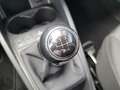 SEAT Ibiza 1.6 Sport *KLIMAAUTOMATIK*TEMPOMAT*TÜV 11/25* Schwarz - thumbnail 16
