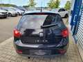 SEAT Ibiza 1.6 Sport *KLIMAAUTOMATIK*TEMPOMAT*TÜV 11/25* Schwarz - thumbnail 5
