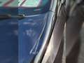 SEAT Ibiza 1.6 Sport *KLIMAAUTOMATIK*TEMPOMAT*TÜV 11/25* Schwarz - thumbnail 20