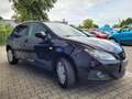 SEAT Ibiza 1.6 Sport *KLIMAAUTOMATIK*TEMPOMAT*TÜV 11/25* Schwarz - thumbnail 9