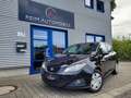 SEAT Ibiza 1.6 Sport *KLIMAAUTOMATIK*TEMPOMAT*TÜV 11/25* Schwarz - thumbnail 1