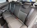 SEAT Ibiza 1.6 Sport *KLIMAAUTOMATIK*TEMPOMAT*TÜV 11/25* Schwarz - thumbnail 17