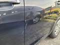 SEAT Ibiza 1.6 Sport *KLIMAAUTOMATIK*TEMPOMAT*TÜV 11/25* Schwarz - thumbnail 23