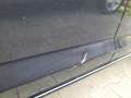 SEAT Ibiza 1.6 Sport *KLIMAAUTOMATIK*TEMPOMAT*TÜV 11/25* Schwarz - thumbnail 24