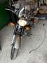Royal Enfield Classic 500 Beige - thumbnail 7