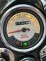 Royal Enfield Classic 500 Beige - thumbnail 1